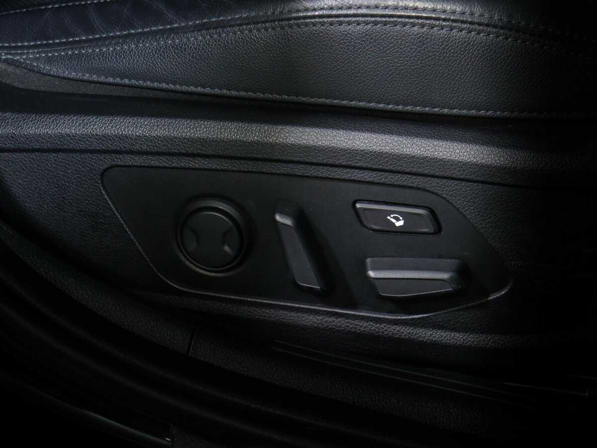 Купить Kia K5, 2021, 50 577 км.. Фото: #17