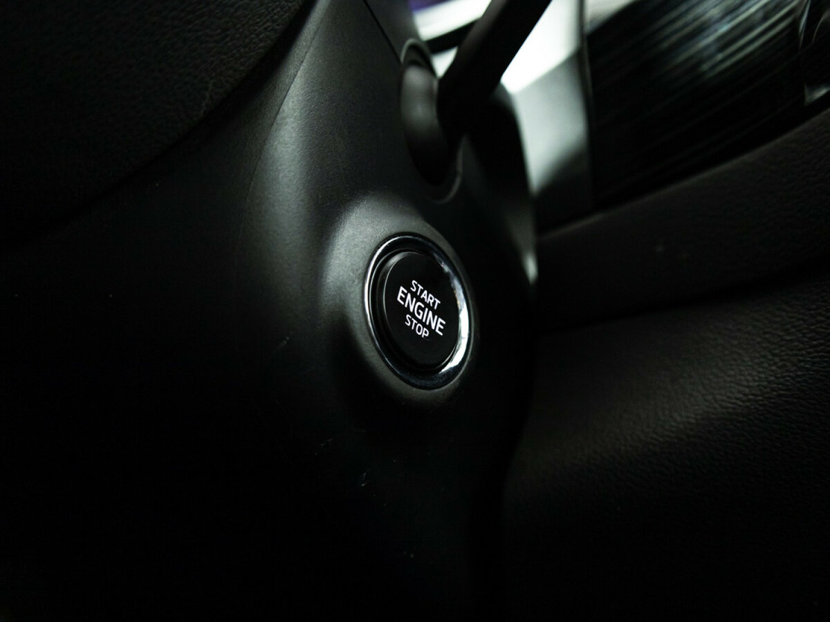 Купить Skoda Kodiaq, 2017, 136 259 км.. Фото: #15