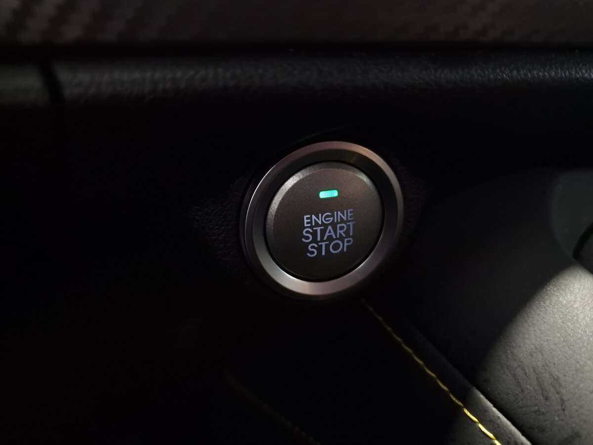 Купить Haval F7x, 2021, 70 959 км.. Фото: #10