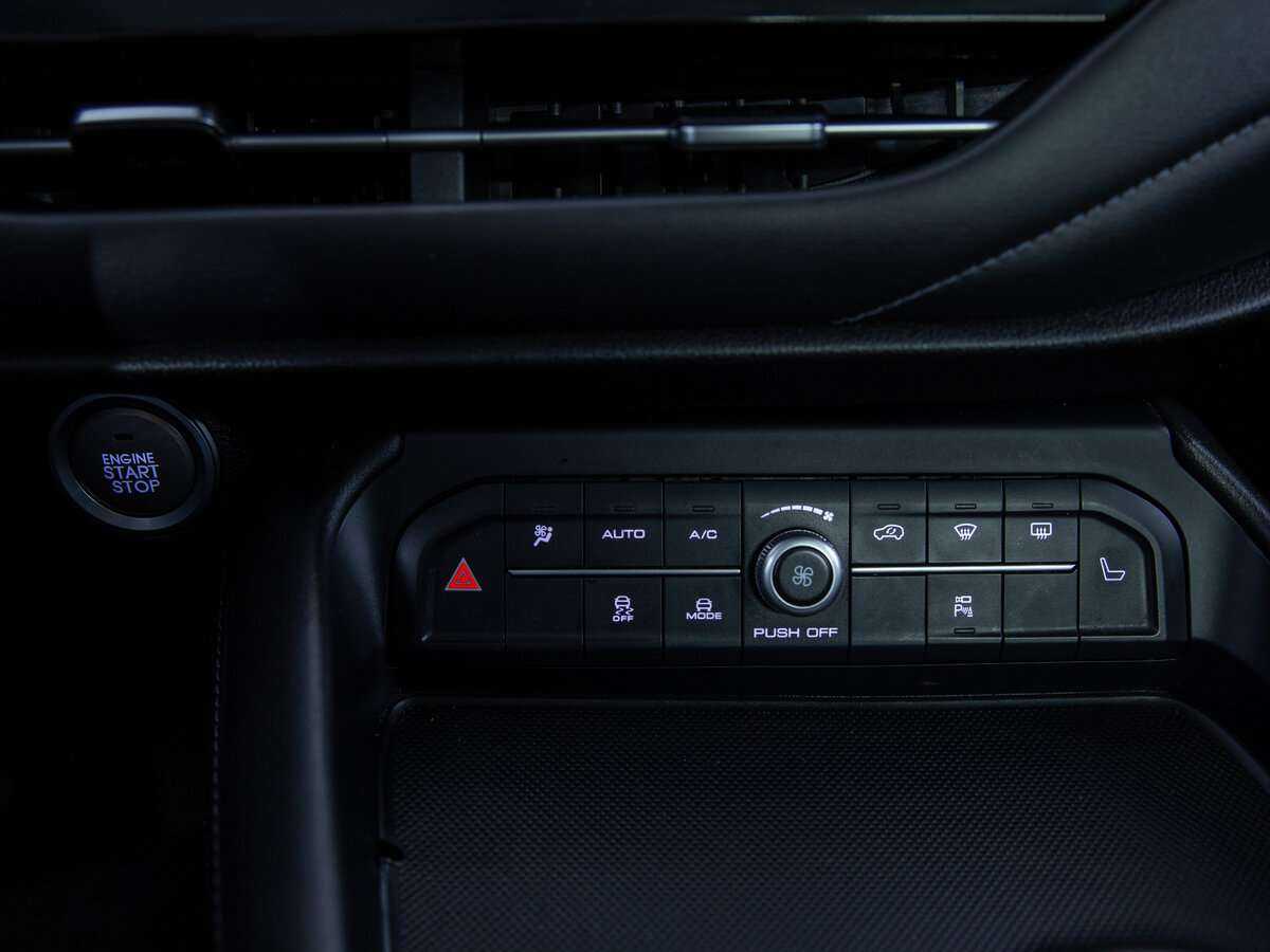 Купить Haval F7, 2021, 94 862 км.. Фото: #13