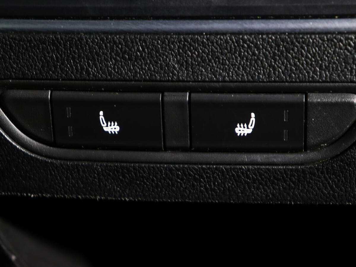 Купить Haval F7x, 2021, 159 323 км.. Фото: #15