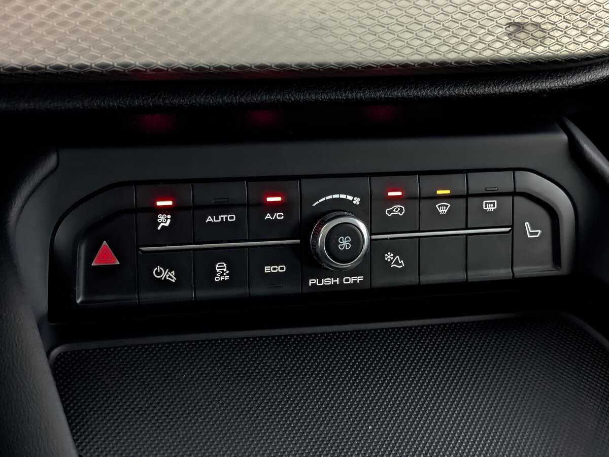 Купить Haval F7, 2024, 32 097 км.. Фото: #20