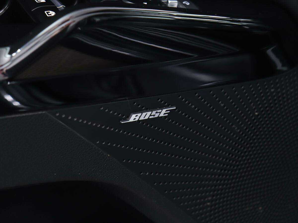 Купить Kia K5, 2020, 48 810 км.. Фото: #16