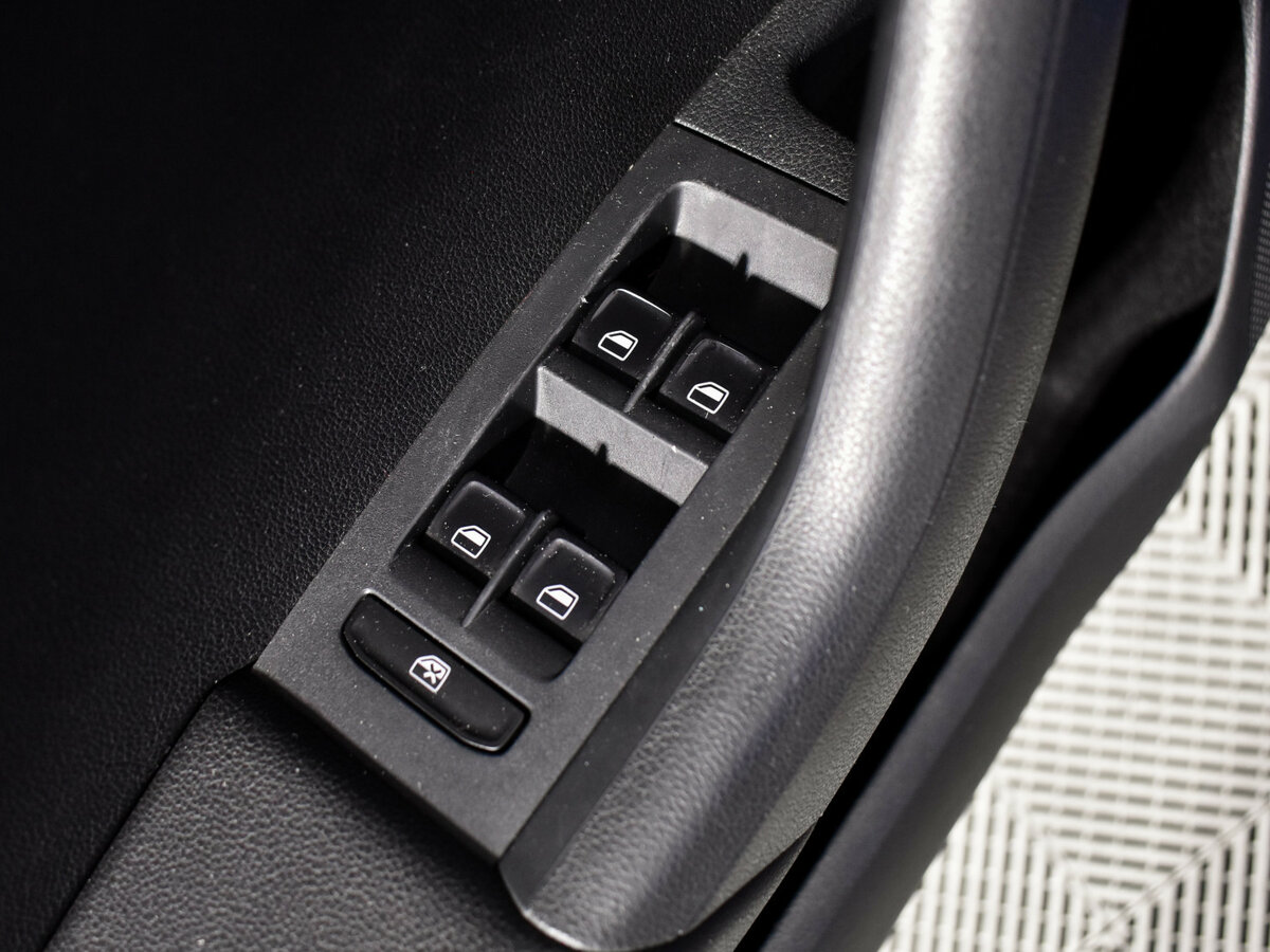 Купить Skoda Octavia, 2013, 196 000 км.. Фото: #14
