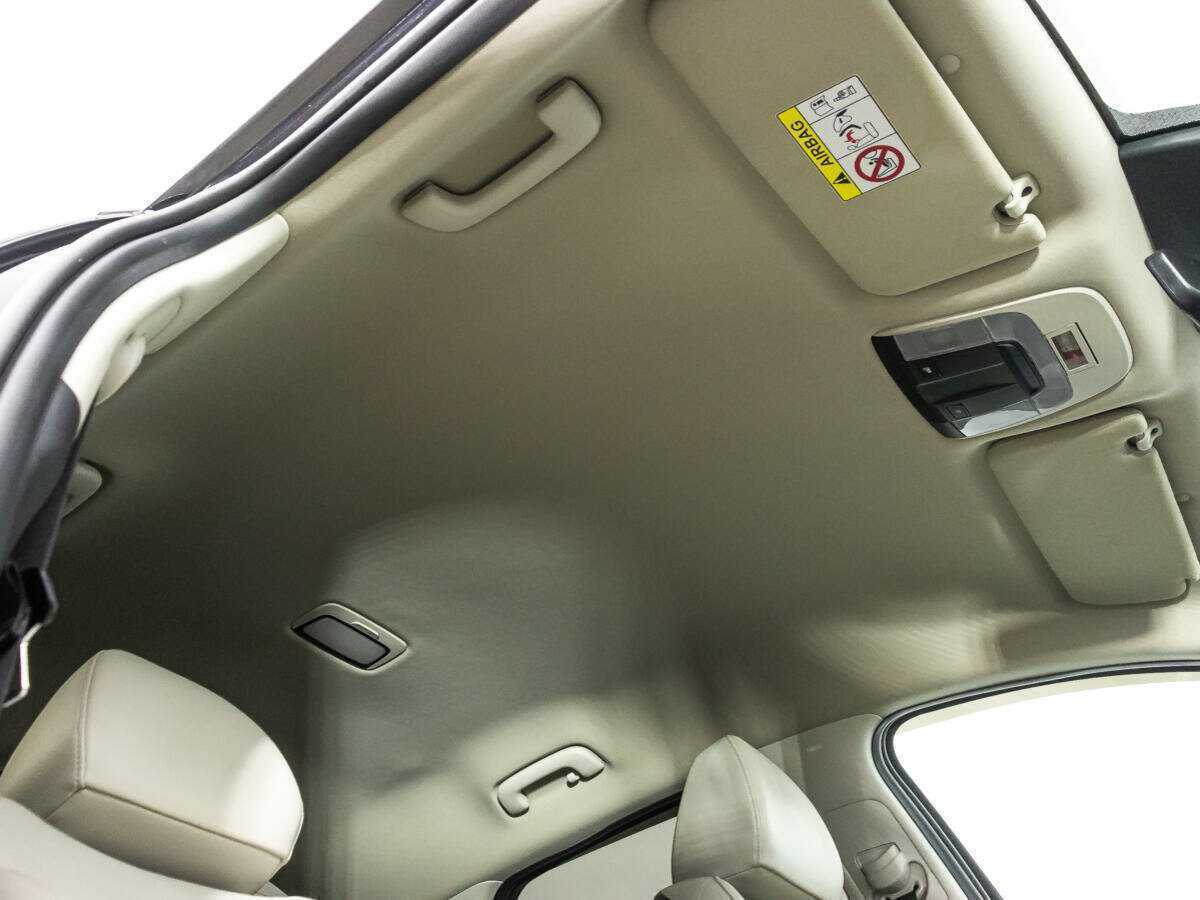 Купить Kia K5, 2021, 68 006 км.. Фото: #25