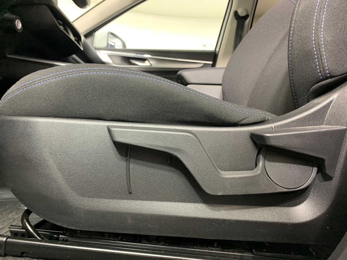 Купить Haval Jolion, 2023, 18 407 км.. Фото: #16