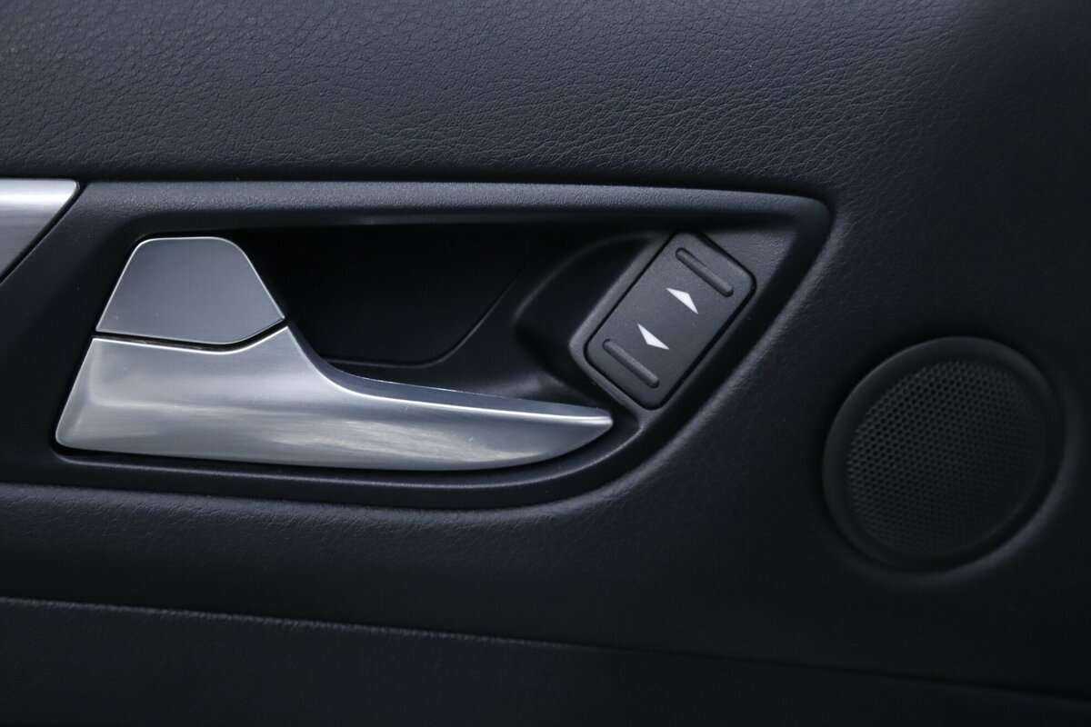 Купить Ford Mondeo, 2013, 145 000 км.. Фото: #13