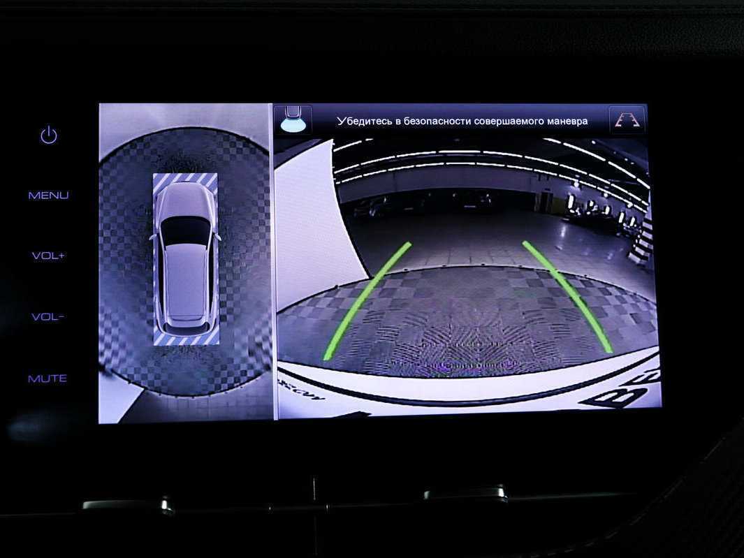 Купить Haval F7x, 2021, 27 315 км.. Фото: #13