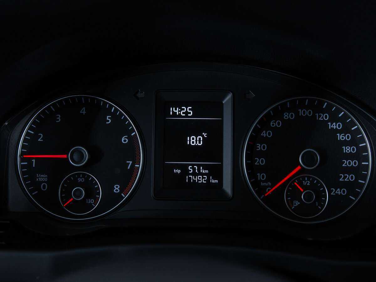 Купить Volkswagen Golf Plus, 2012, 174 921 км.. Фото: #14