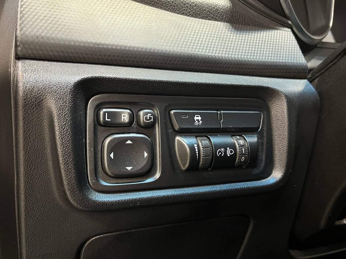 Купить Chery Tiggo 5, 2018, 68 000 км.. Фото: #14