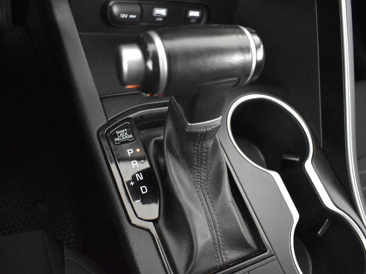 Купить Kia K5, 2020, 119 600 км.. Фото: #15