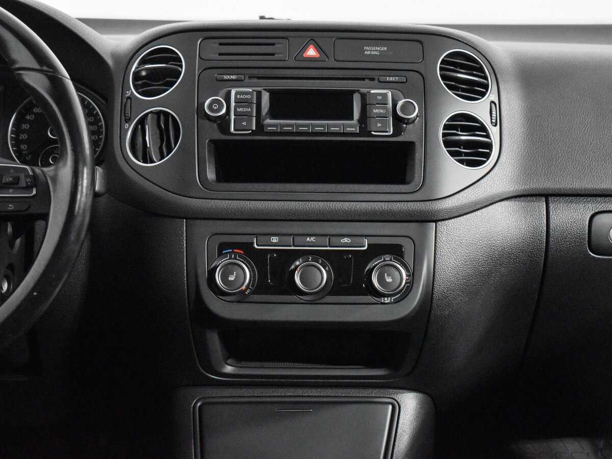 Купить Volkswagen Golf Plus, 2013, 114 765 км.. Фото: #13