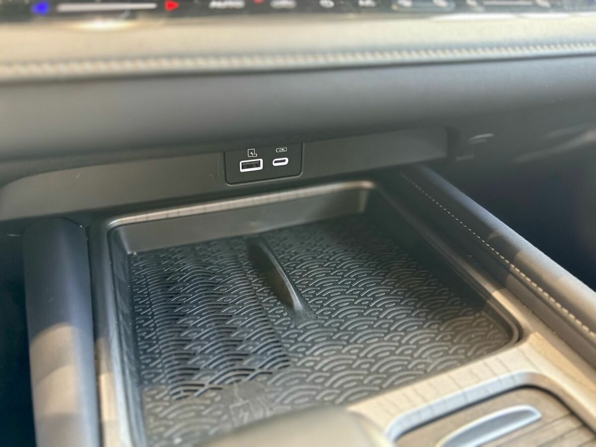 Купить Chery Arrizo 8, 2023, 45 332 км.. Фото: #35