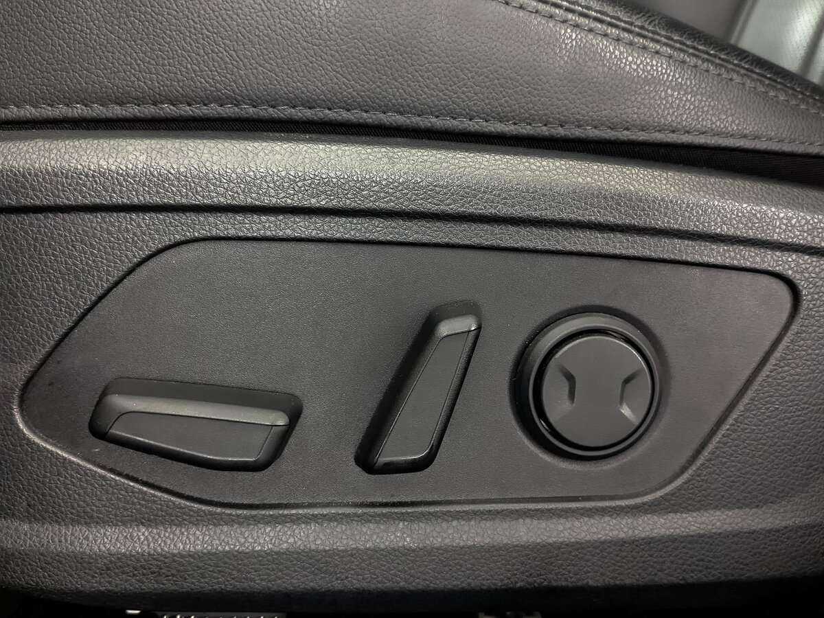 Купить Kia K5, 2020, 17 896 км.. Фото: #26