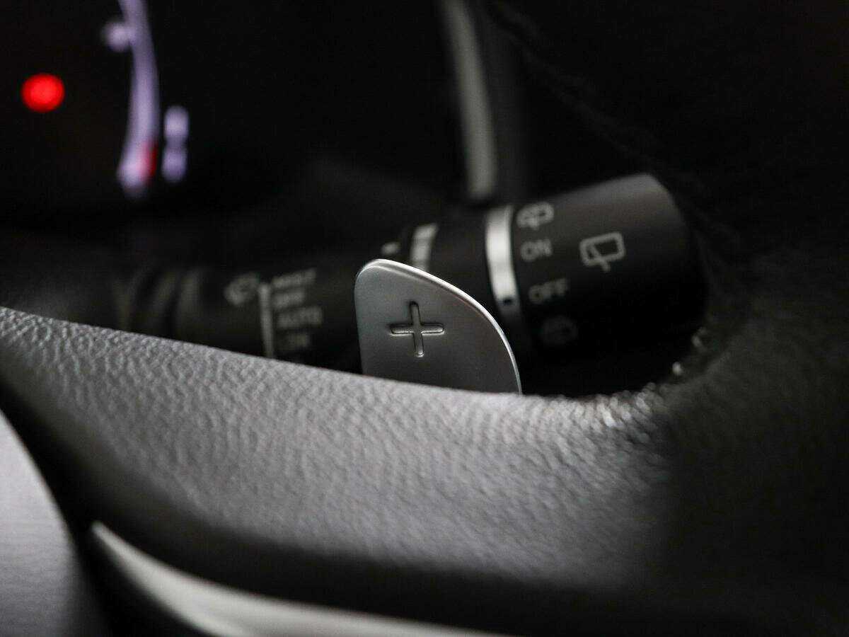 Купить Haval F7, 2021, 22 878 км.. Фото: #13