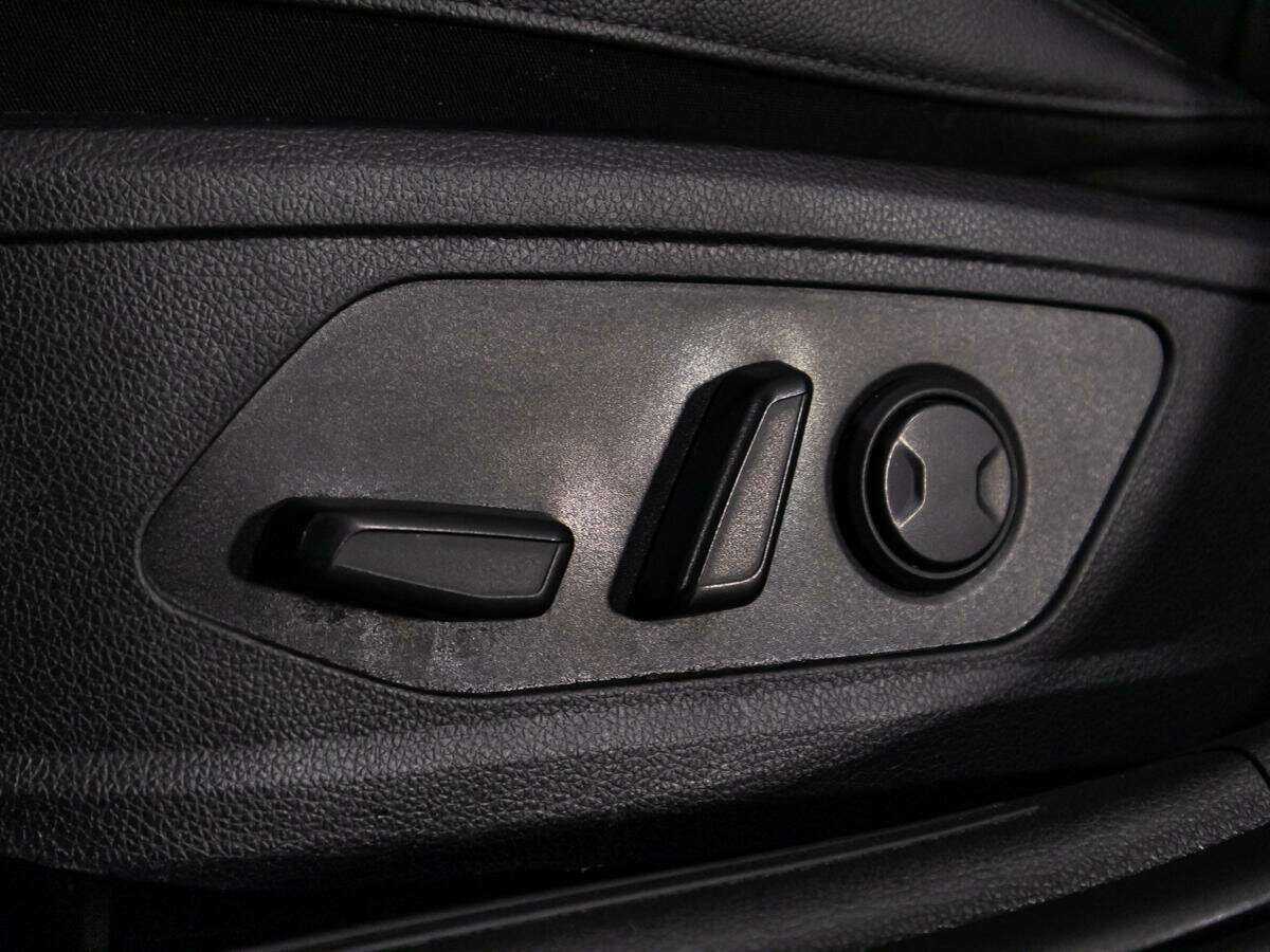 Купить Kia K5, 2021, 157 760 км.. Фото: #17