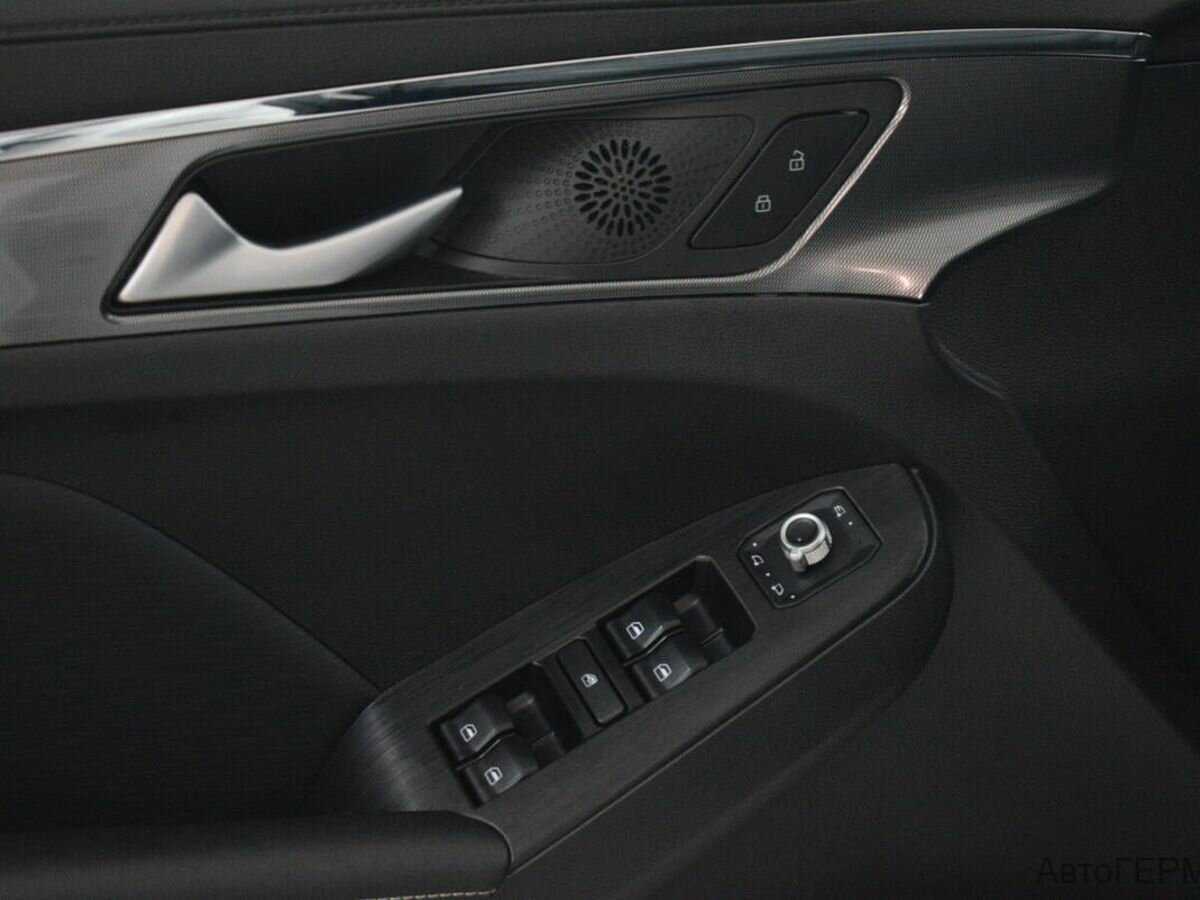 Купить Haval Jolion, 2024, 10 633 км.. Фото: #8