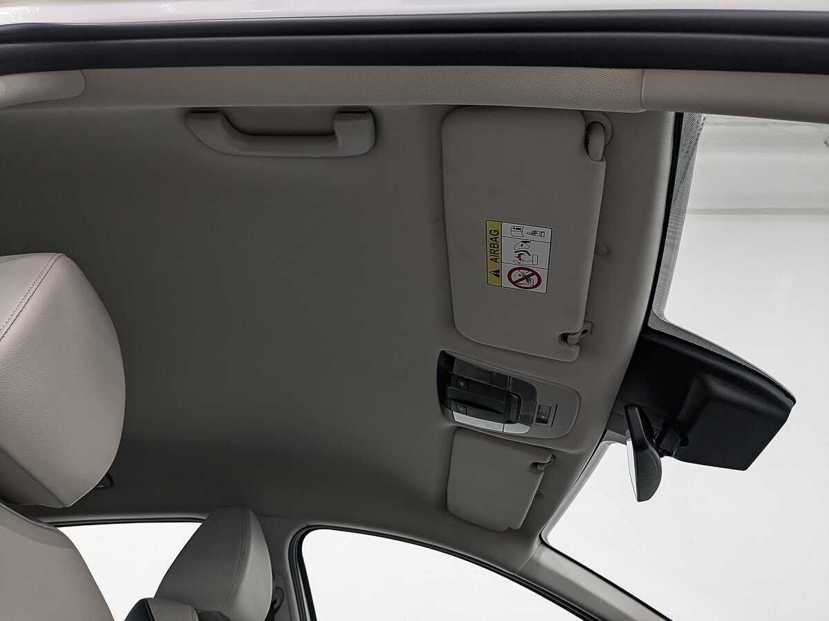 Купить Kia K5, 2022, 3 860 км.. Фото: #21