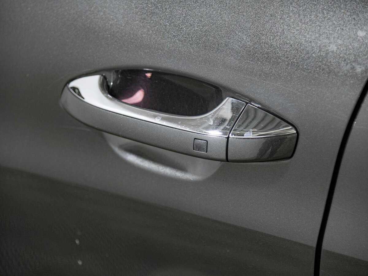 Купить Kia K5, 2021, 140 189 км.. Фото: #19