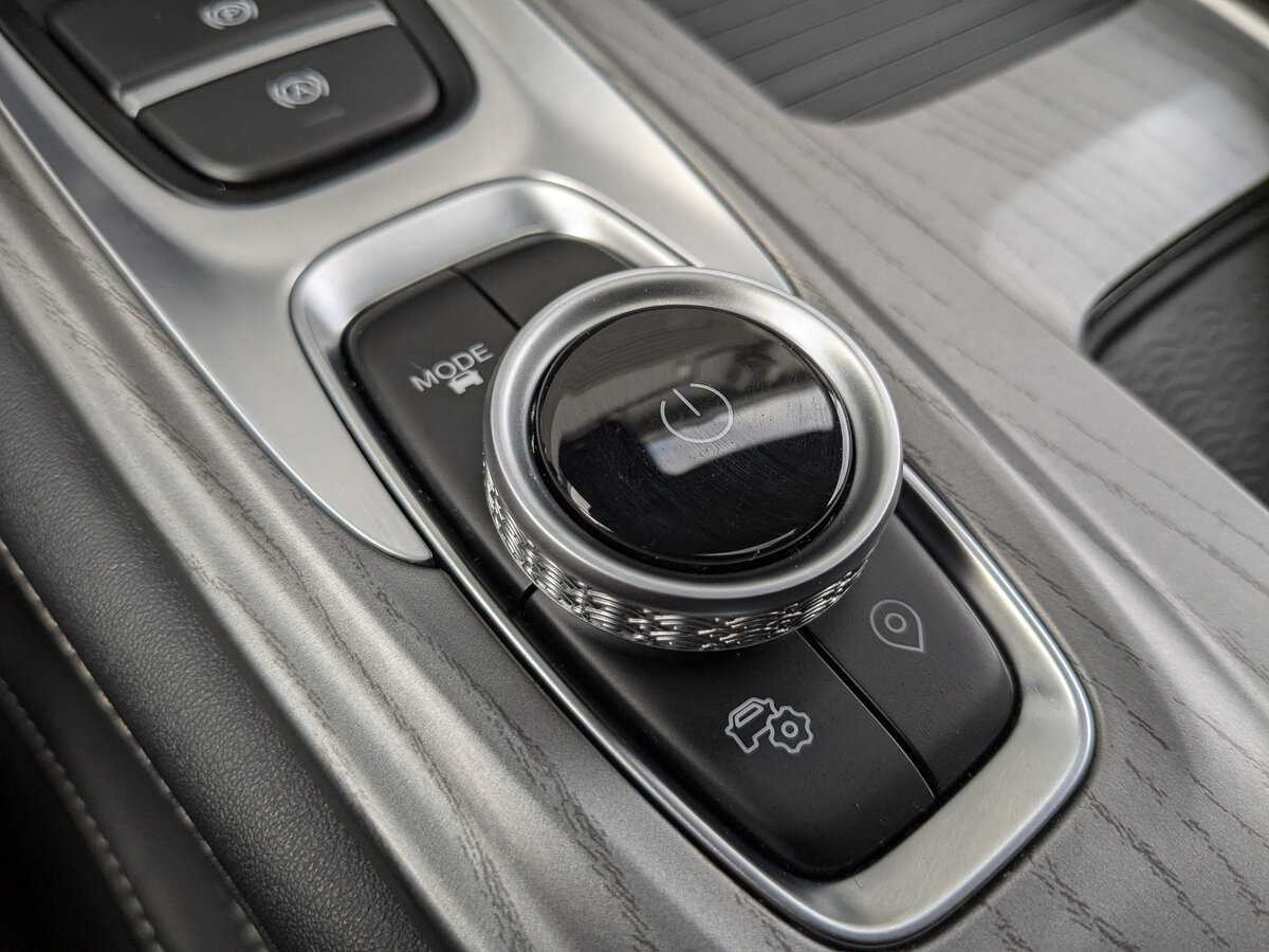 Купить Chery Arrizo 8, 2023, 29 376 км.. Фото: #24