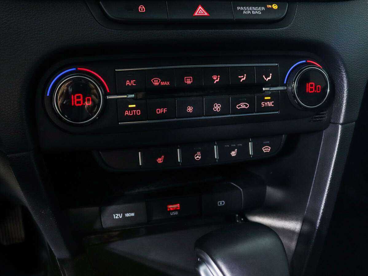 Купить Kia XCeed, 2020, 58 012 км.. Фото: #14