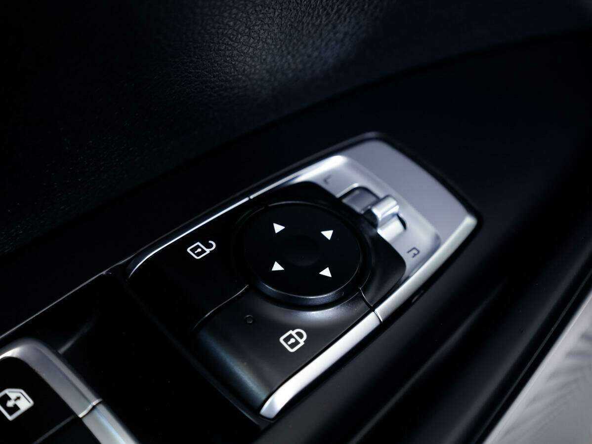 Купить Kia K5, 2021, 57 707 км.. Фото: #19