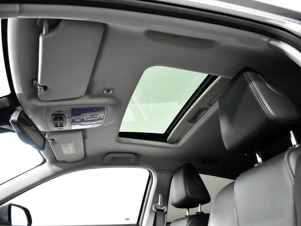 Купить Haval F7x, 2022, 44 723 км.. Фото: #12