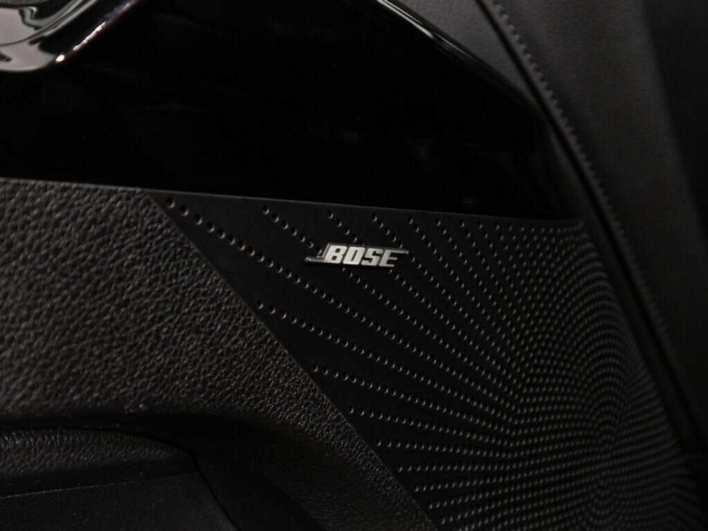 Купить Kia K5, 2022, 49 369 км.. Фото: #26