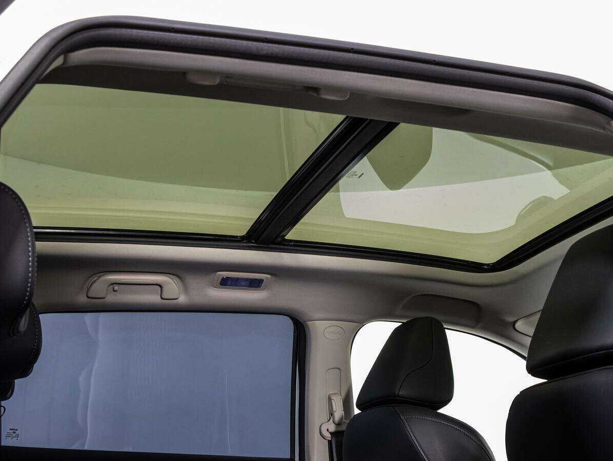 Купить Haval F7, 2021, 50 629 км.. Фото: #17