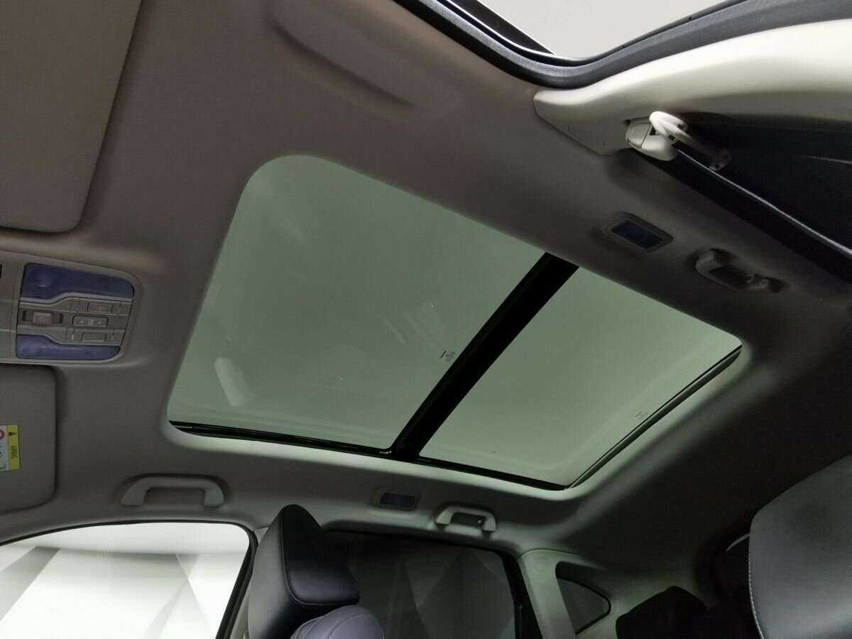 Купить Haval F7, 2023, 25 569 км.. Фото: #17