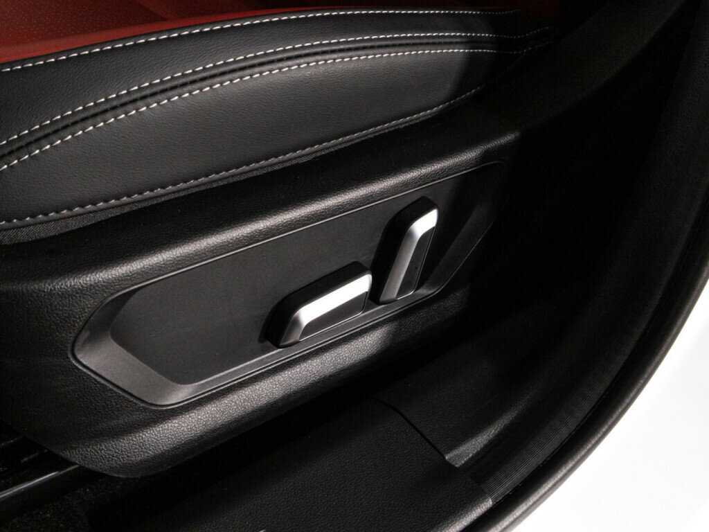 Купить Haval Jolion, 2024, 7 920 км.. Фото: #17