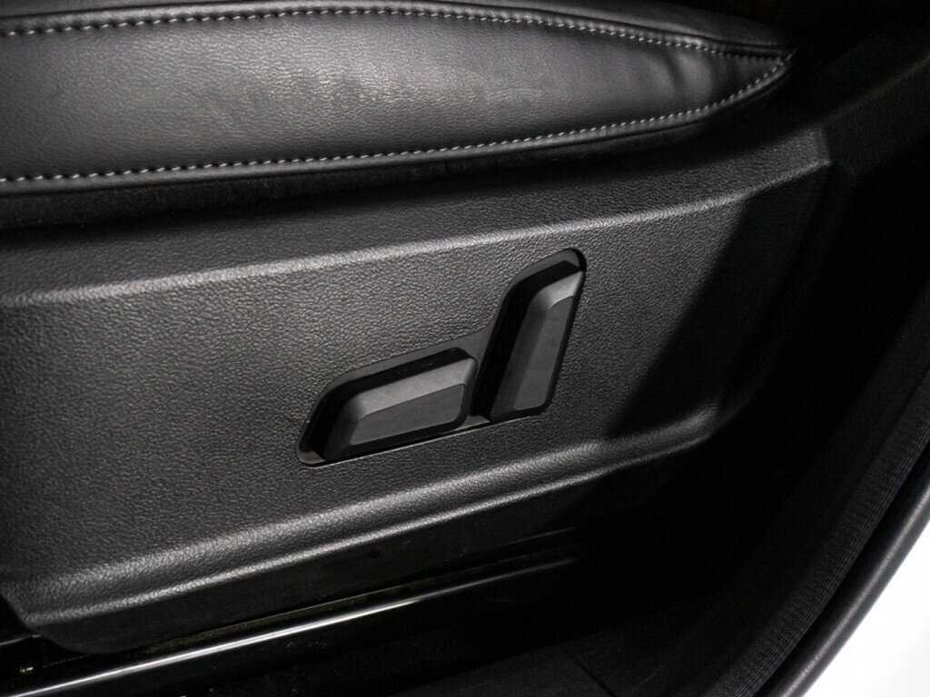 Купить Haval F7, 2023, 44 429 км.. Фото: #18