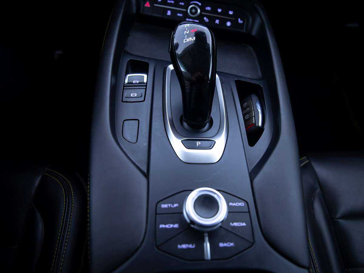 Купить Haval F7x, 2020, 81 492 км.. Фото: #14