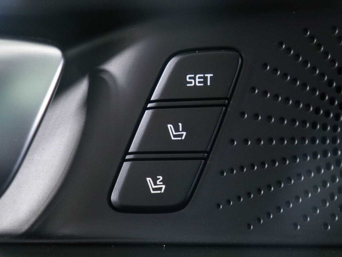 Купить Kia K5, 2021, 96 209 км.. Фото: #13