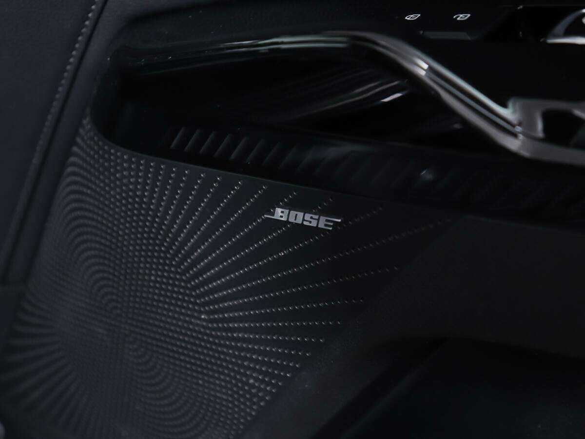 Купить Kia K5, 2021, 50 000 км.. Фото: #15