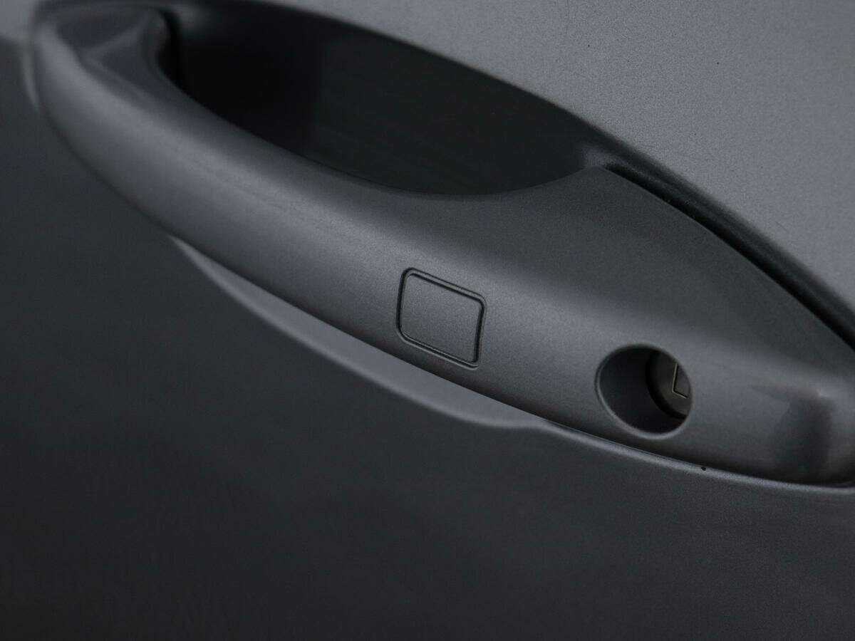 Купить Haval F7x, 2021, 53 512 км.. Фото: #14