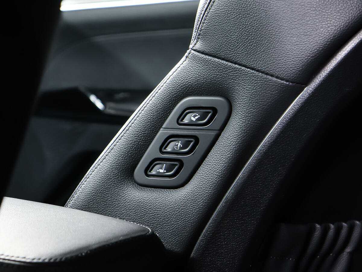 Купить Kia K5, 2020, 80 805 км.. Фото: #14