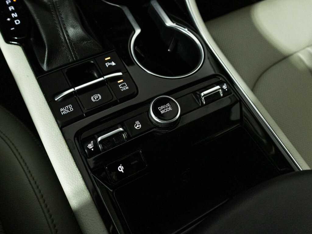 Купить Kia K5, 2021, 119 385 км.. Фото: #20