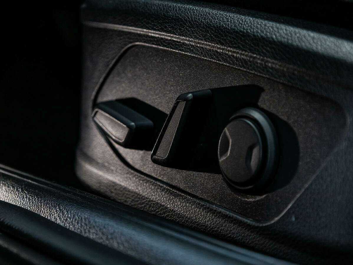 Купить Kia K5, 2020, 107 000 км.. Фото: #16