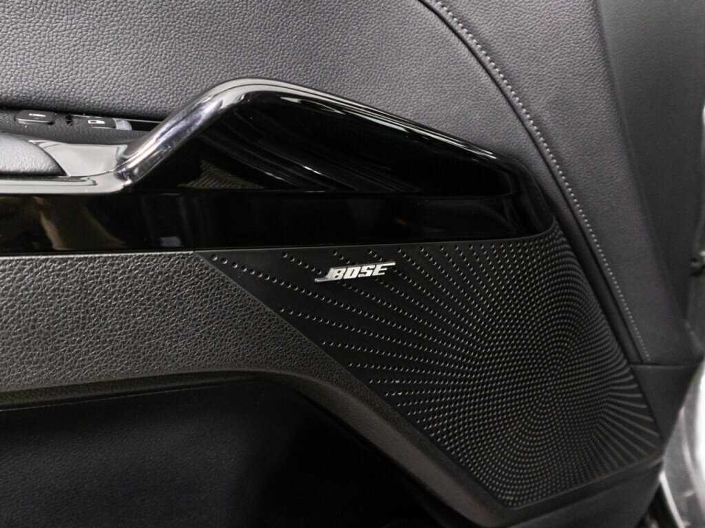 Купить Kia K5, 2020, 35 542 км.. Фото: #22