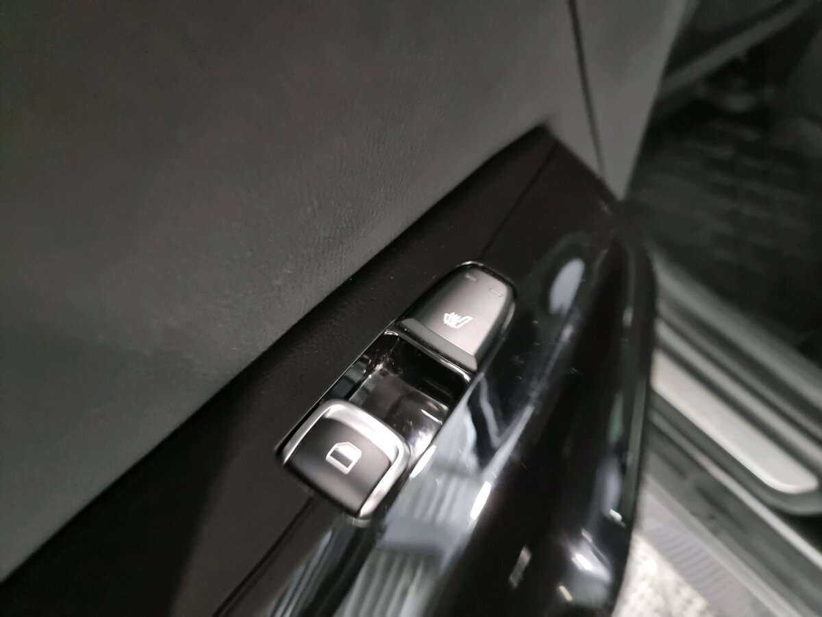 Купить Kia K5, 2021, 36 000 км.. Фото: #11