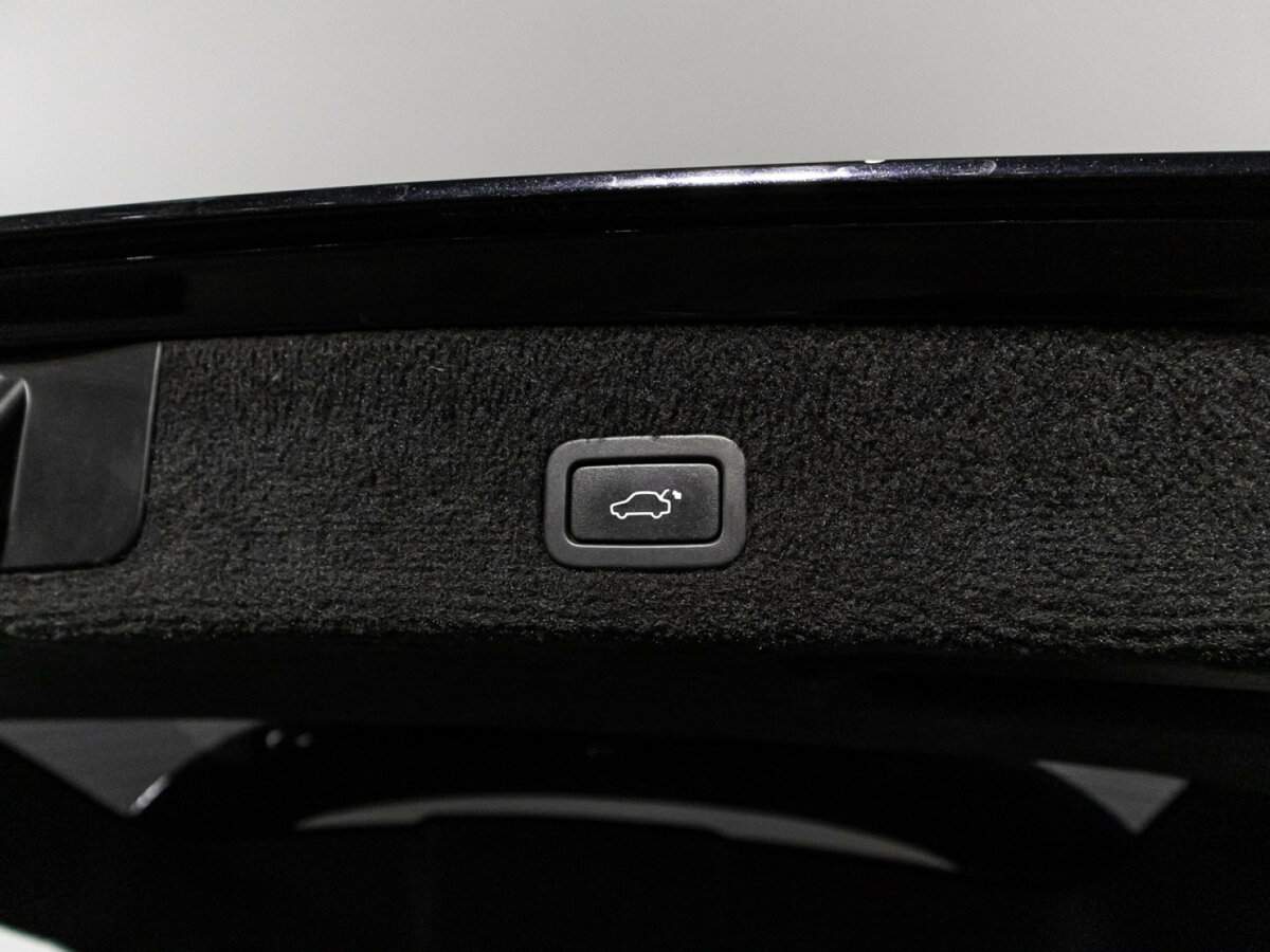 Купить Volvo XC70, 2014, 230 111 км.. Фото: #15