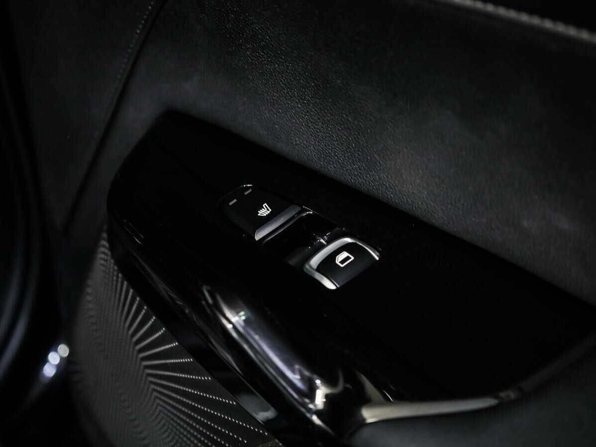 Купить Kia K5, 2021, 131 192 км.. Фото: #25