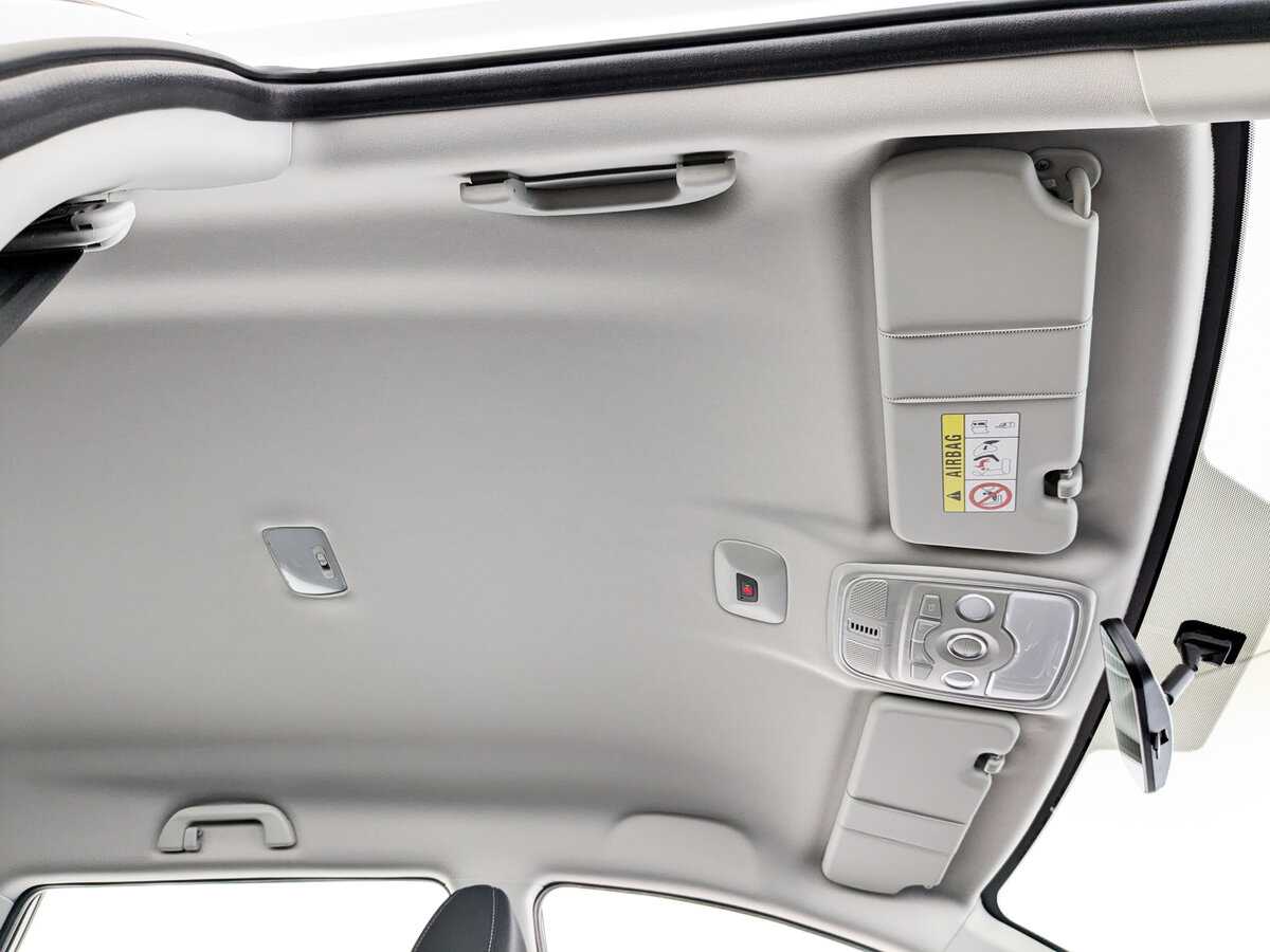 Купить Haval M6, 2023, 11 150 км.. Фото: #17