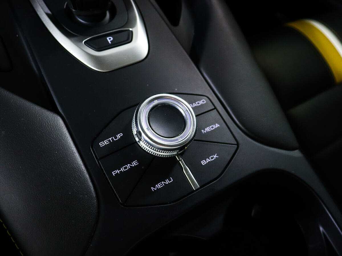 Купить Haval F7x, 2020, 83 500 км.. Фото: #18