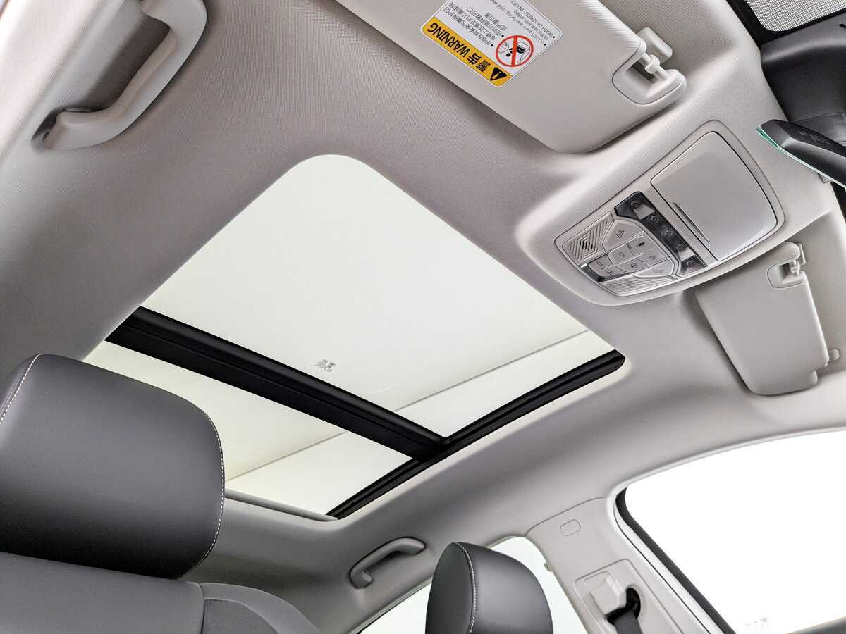 Купить FAW Bestune B70, 2023, 17 355 км.. Фото: #18