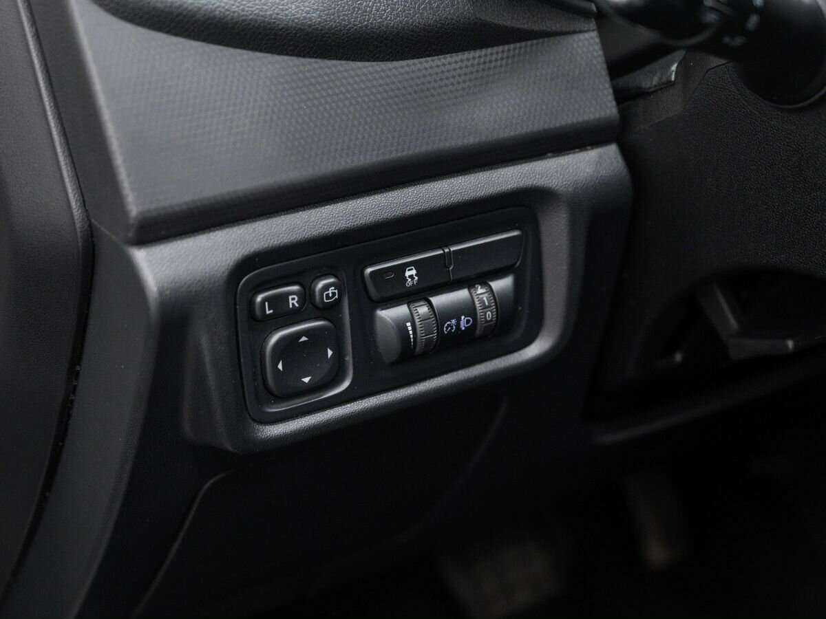 Купить Chery Tiggo 5, 2017, 159 000 км.. Фото: #15