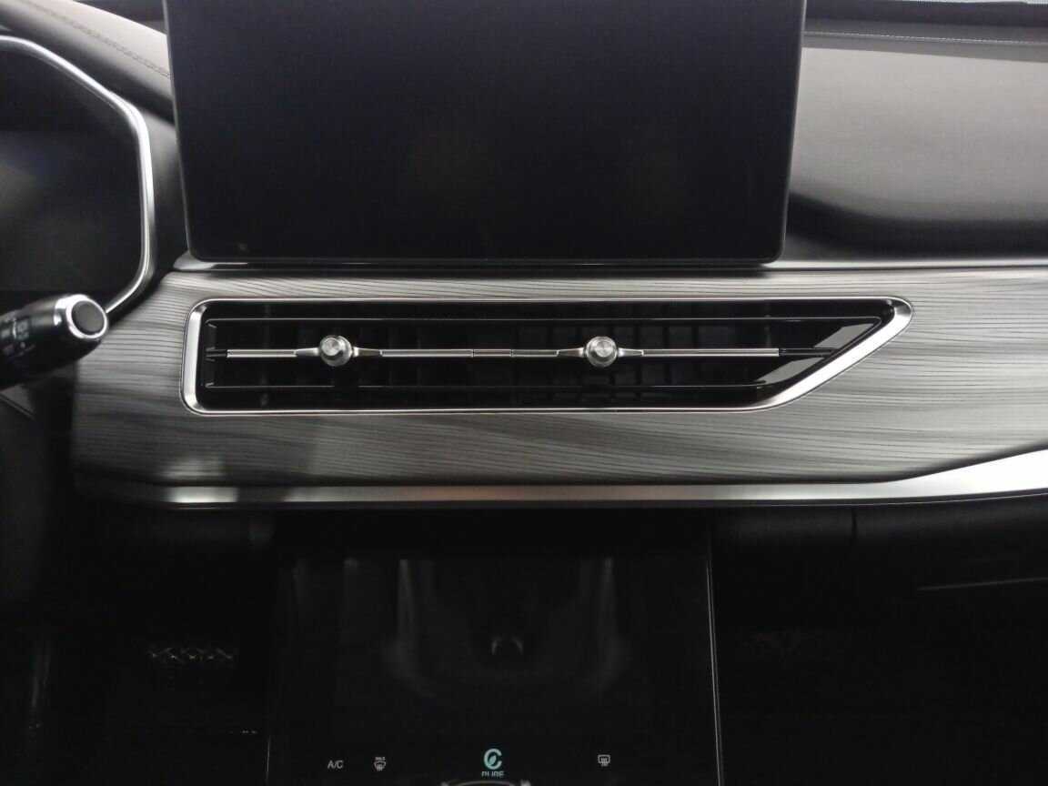 Купить Chery Tiggo 8 Pro, 2023, 13 700 км.. Фото: #11