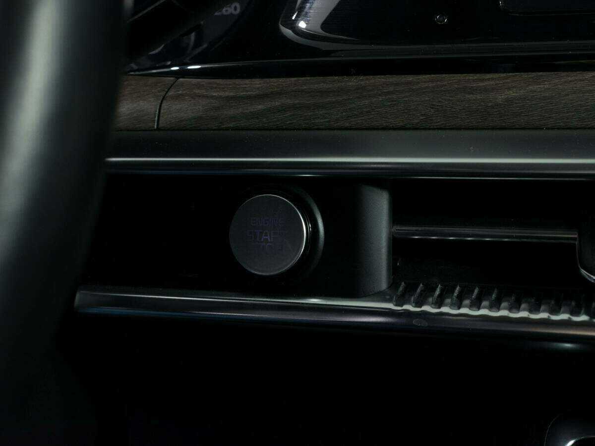 Купить Kia K5, 2021, 90 625 км.. Фото: #15