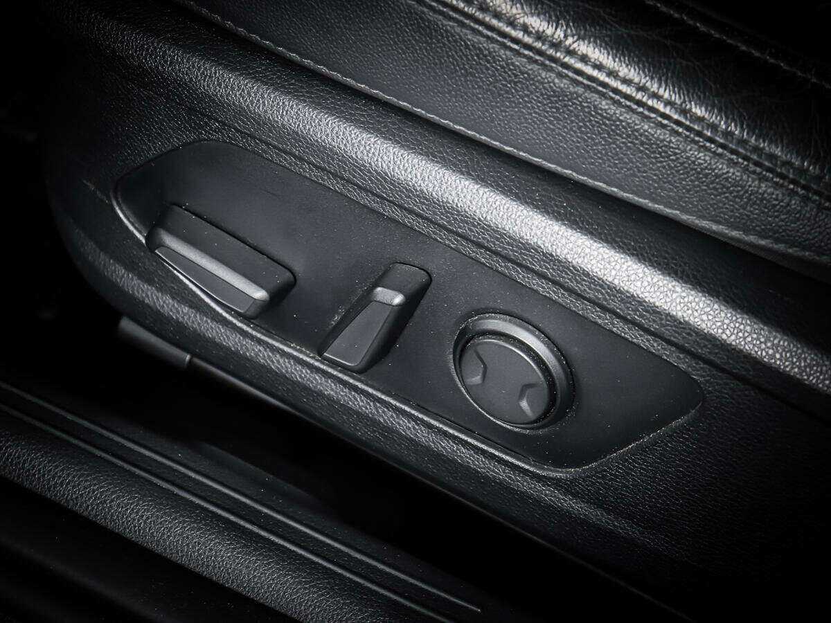 Купить Kia K5, 2020, 85 025 км.. Фото: #15